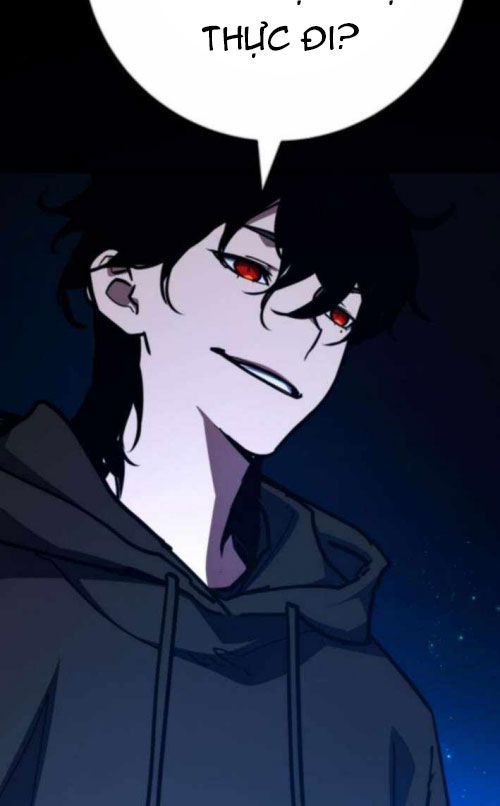 Quỷ Troll Mạnh Nhất Thế Giới Chapter 156 - AB Truyện