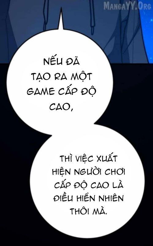 Quỷ Troll Mạnh Nhất Thế Giới Chapter 156 - AB Truyện