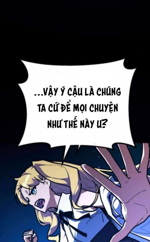 Quỷ Troll Mạnh Nhất Thế Giới Chapter 156 - AB Truyện