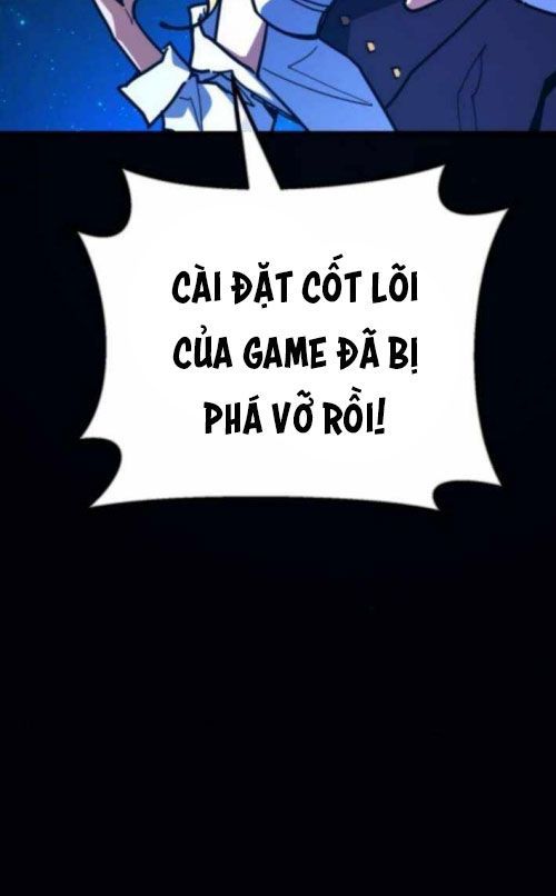 Quỷ Troll Mạnh Nhất Thế Giới Chapter 156 - AB Truyện