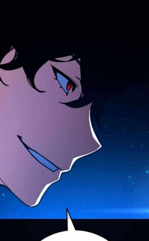 Quỷ Troll Mạnh Nhất Thế Giới Chapter 156 - AB Truyện