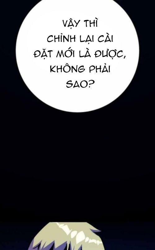 Quỷ Troll Mạnh Nhất Thế Giới Chapter 156 - AB Truyện