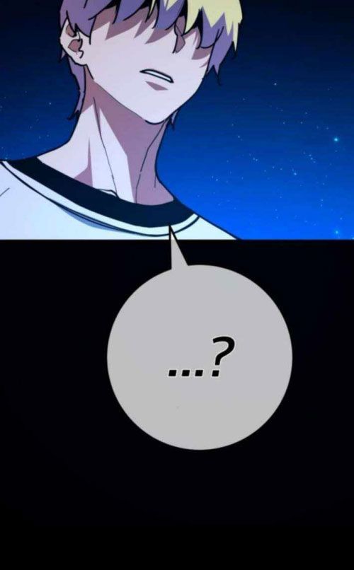 Quỷ Troll Mạnh Nhất Thế Giới Chapter 156 - AB Truyện