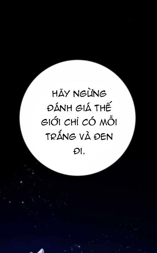 Quỷ Troll Mạnh Nhất Thế Giới Chapter 156 - AB Truyện
