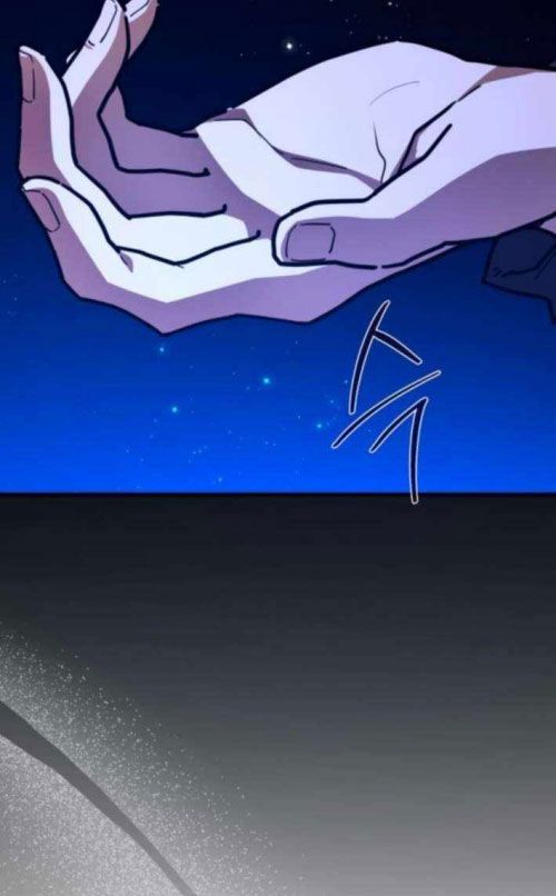 Quỷ Troll Mạnh Nhất Thế Giới Chapter 156 - AB Truyện