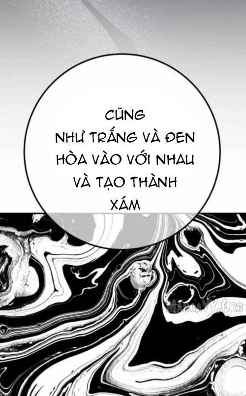 Quỷ Troll Mạnh Nhất Thế Giới Chapter 156 - AB Truyện