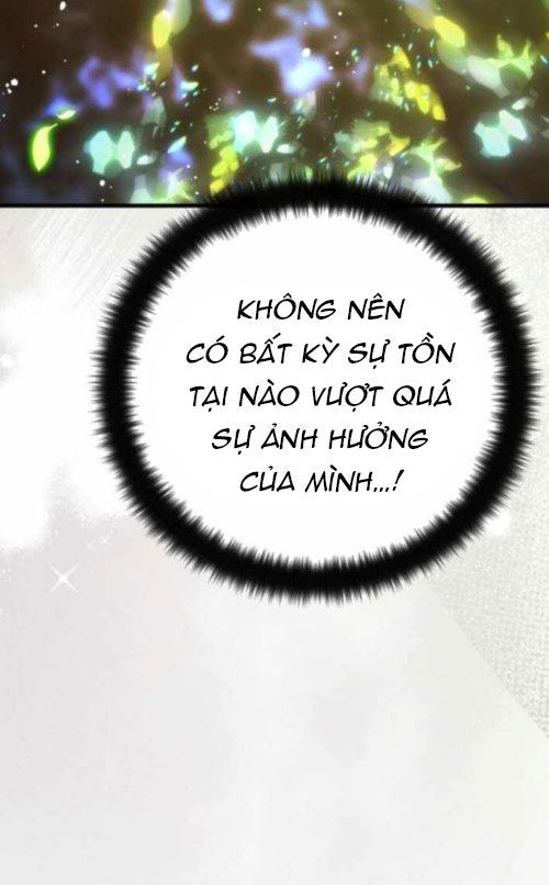 Quỷ Troll Mạnh Nhất Thế Giới Chapter 156 - AB Truyện