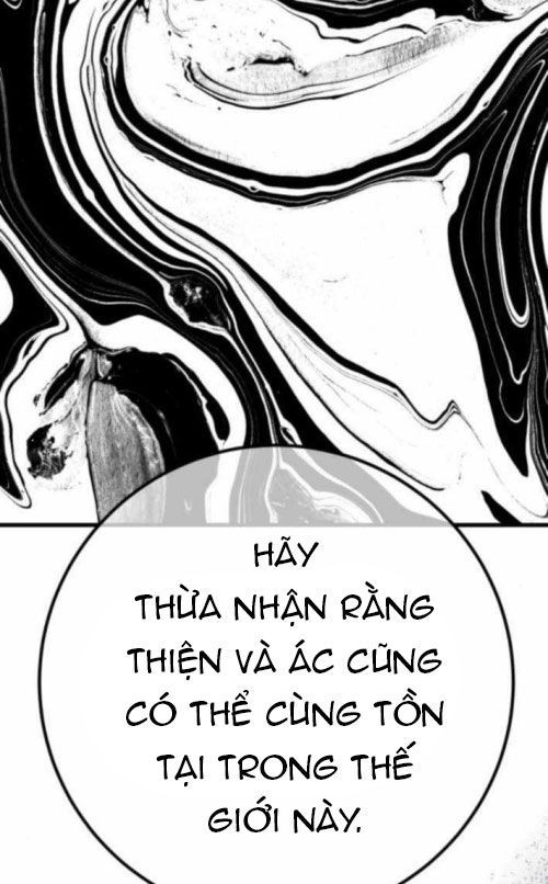 Quỷ Troll Mạnh Nhất Thế Giới Chapter 156 - AB Truyện