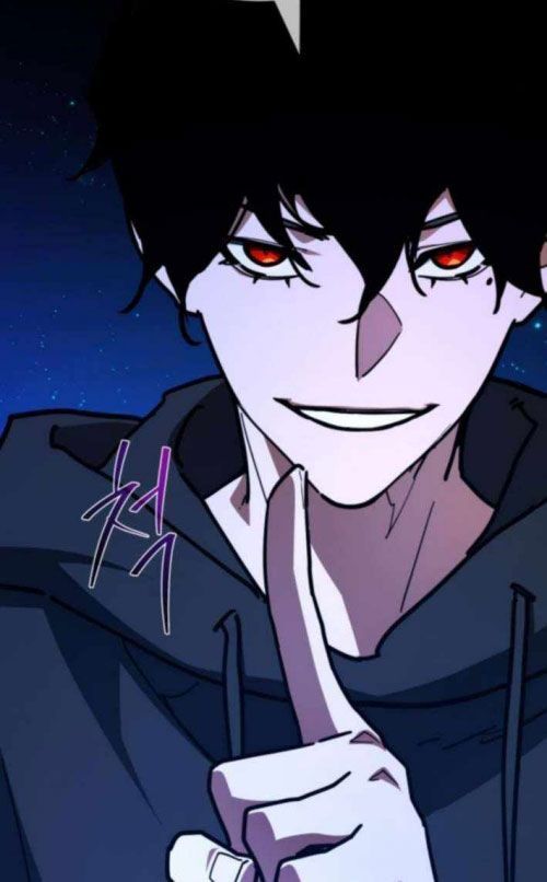 Quỷ Troll Mạnh Nhất Thế Giới Chapter 156 - AB Truyện