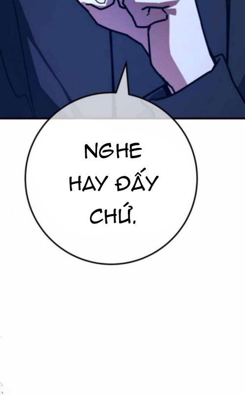 Quỷ Troll Mạnh Nhất Thế Giới Chapter 156 - AB Truyện