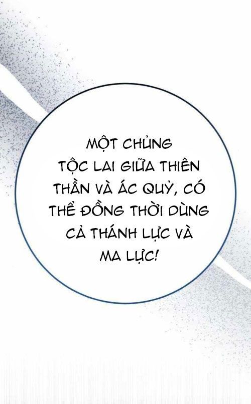 Quỷ Troll Mạnh Nhất Thế Giới Chapter 156 - AB Truyện