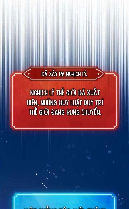 Quỷ Troll Mạnh Nhất Thế Giới Chapter 156 - AB Truyện