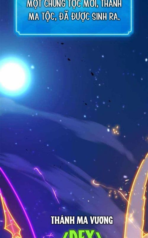 Quỷ Troll Mạnh Nhất Thế Giới Chapter 156 - AB Truyện