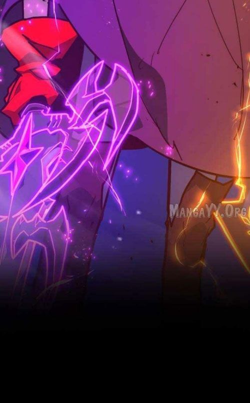 Quỷ Troll Mạnh Nhất Thế Giới Chapter 156 - AB Truyện