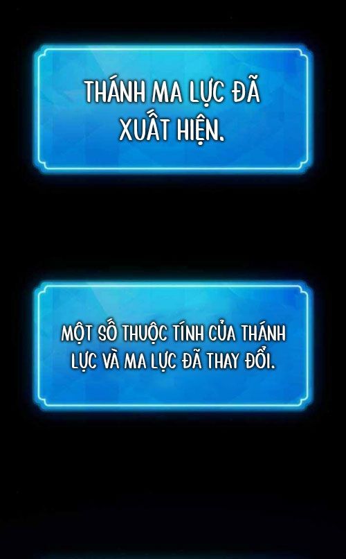 Quỷ Troll Mạnh Nhất Thế Giới Chapter 156 - AB Truyện