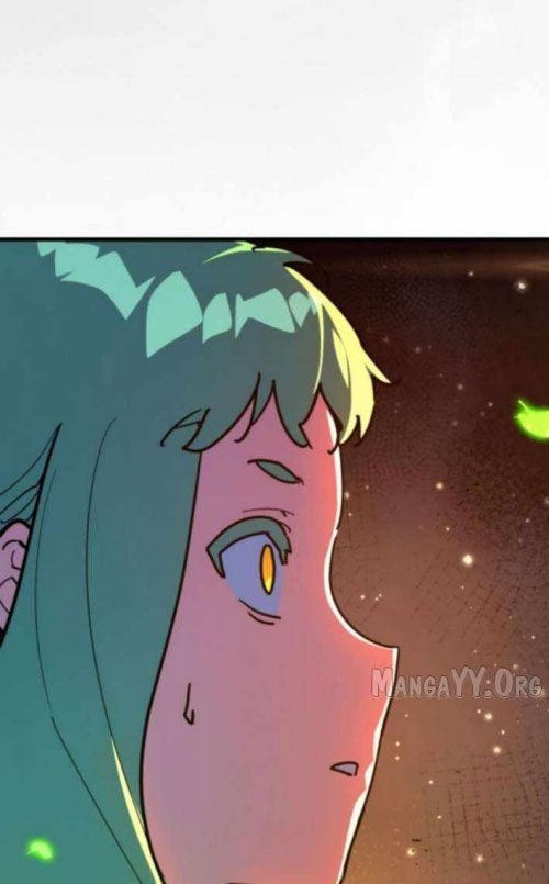 Quỷ Troll Mạnh Nhất Thế Giới Chapter 156 - AB Truyện