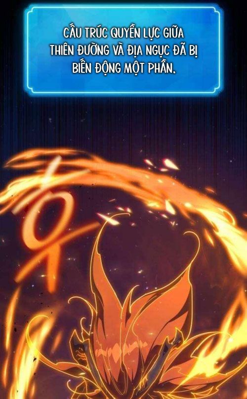 Quỷ Troll Mạnh Nhất Thế Giới Chapter 156 - AB Truyện