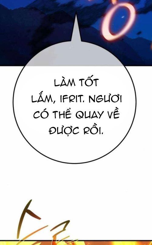 Quỷ Troll Mạnh Nhất Thế Giới Chapter 156 - AB Truyện