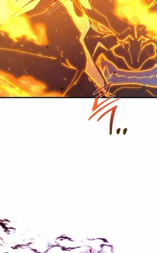 Quỷ Troll Mạnh Nhất Thế Giới Chapter 156 - AB Truyện