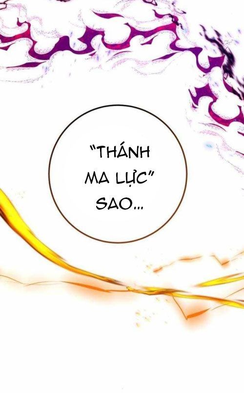 Quỷ Troll Mạnh Nhất Thế Giới Chapter 156 - AB Truyện