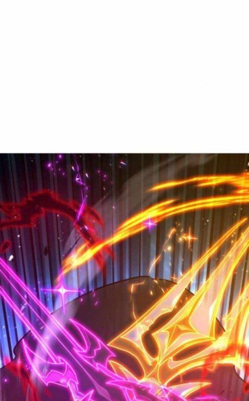 Quỷ Troll Mạnh Nhất Thế Giới Chapter 156 - AB Truyện