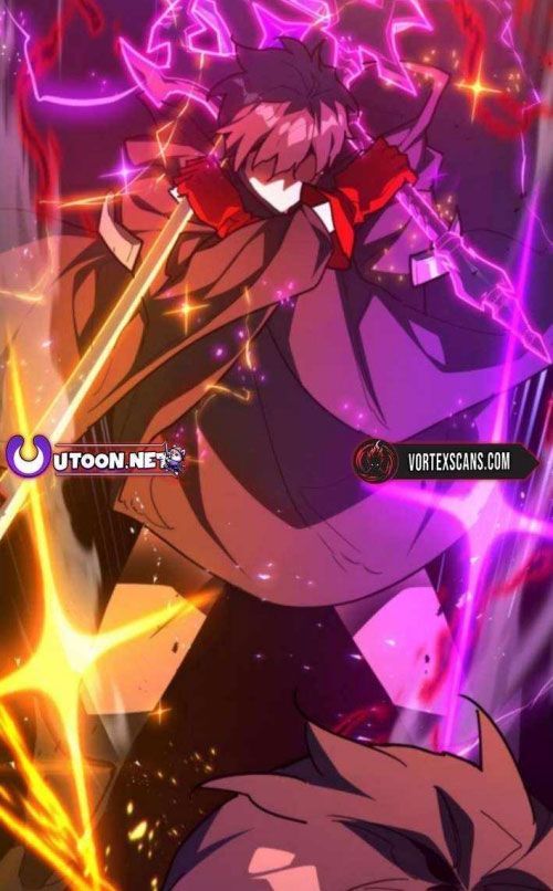 Quỷ Troll Mạnh Nhất Thế Giới Chapter 156 - AB Truyện