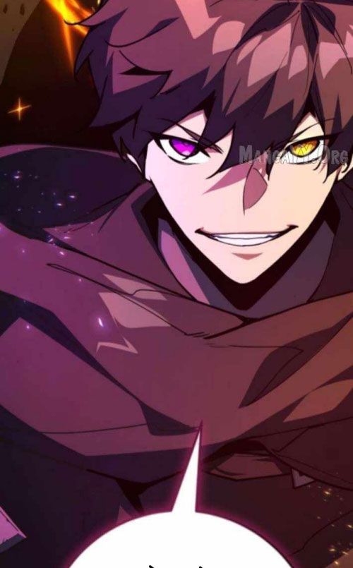 Quỷ Troll Mạnh Nhất Thế Giới Chapter 156 - AB Truyện