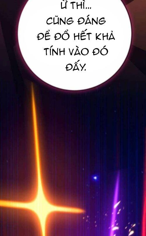 Quỷ Troll Mạnh Nhất Thế Giới Chapter 156 - AB Truyện