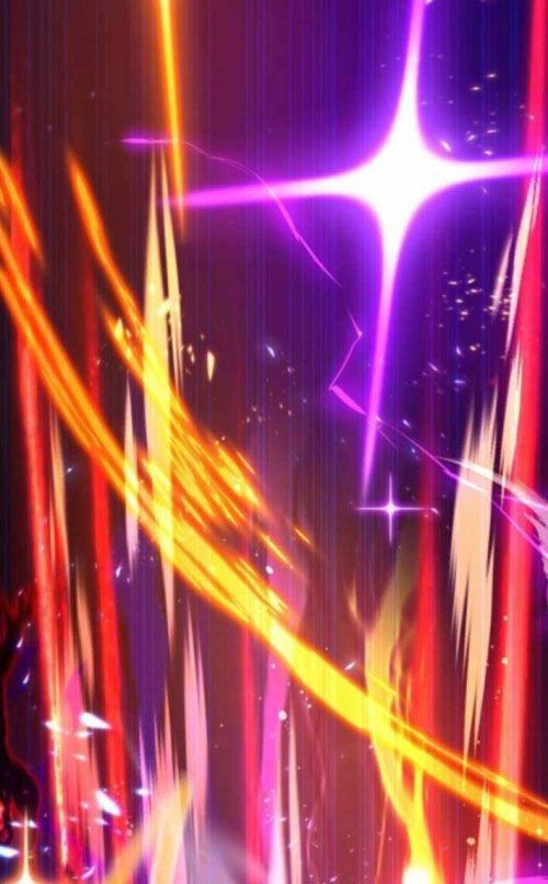 Quỷ Troll Mạnh Nhất Thế Giới Chapter 156 - AB Truyện