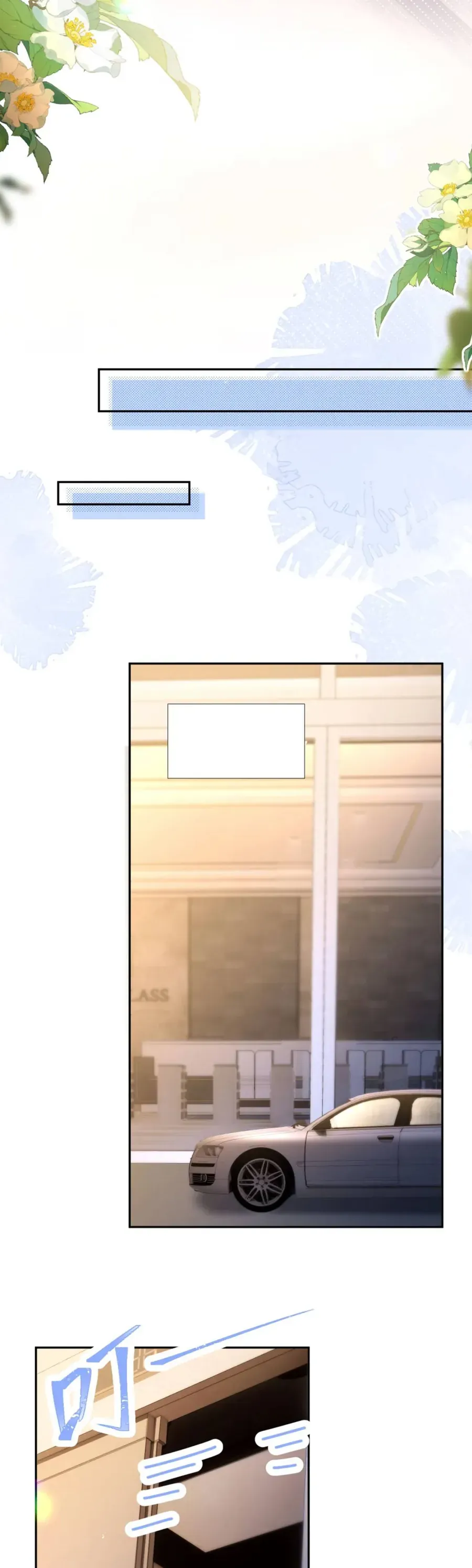 Trang 8 - Trêu Chọc Sếp Biến Thái