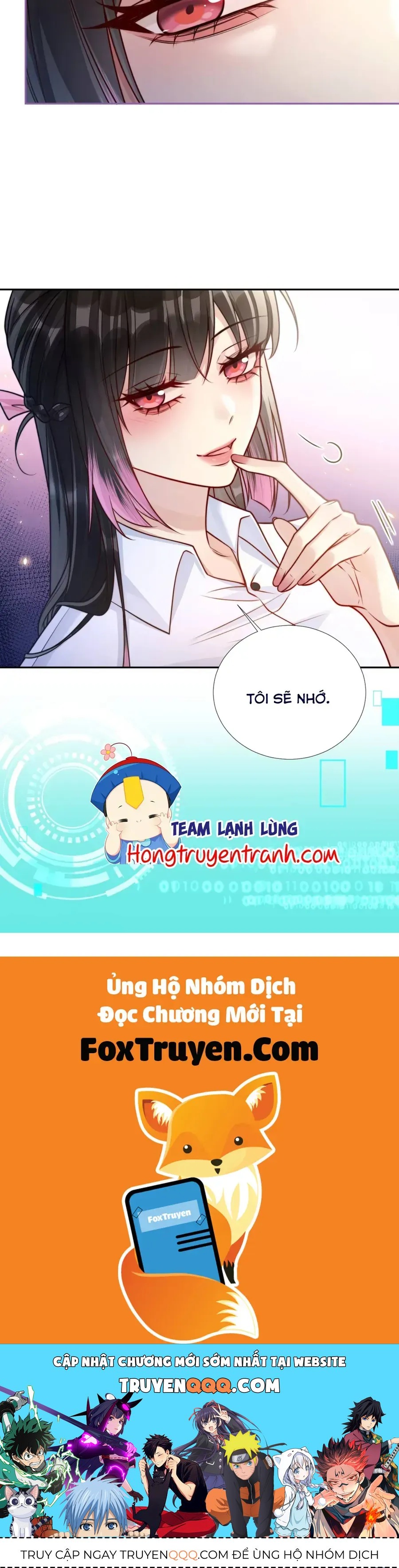 Trang 24 - Trêu Chọc Sếp Biến Thái