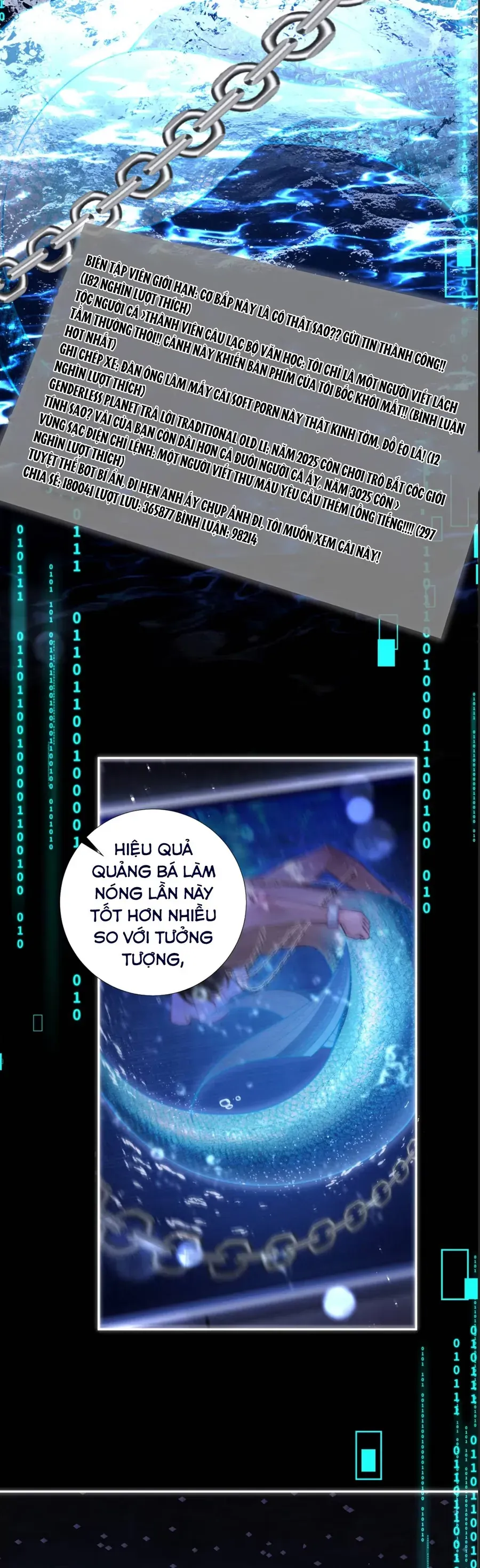 Trang 7 - Trêu Chọc Sếp Biến Thái