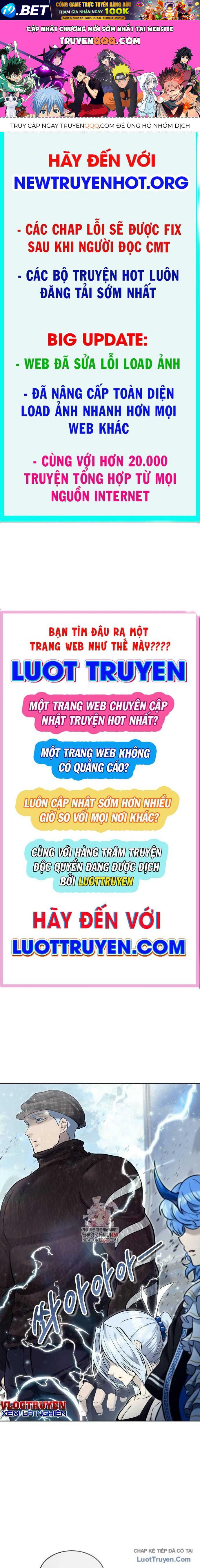 Urek Mazino Chap 38 - Next Chap 37