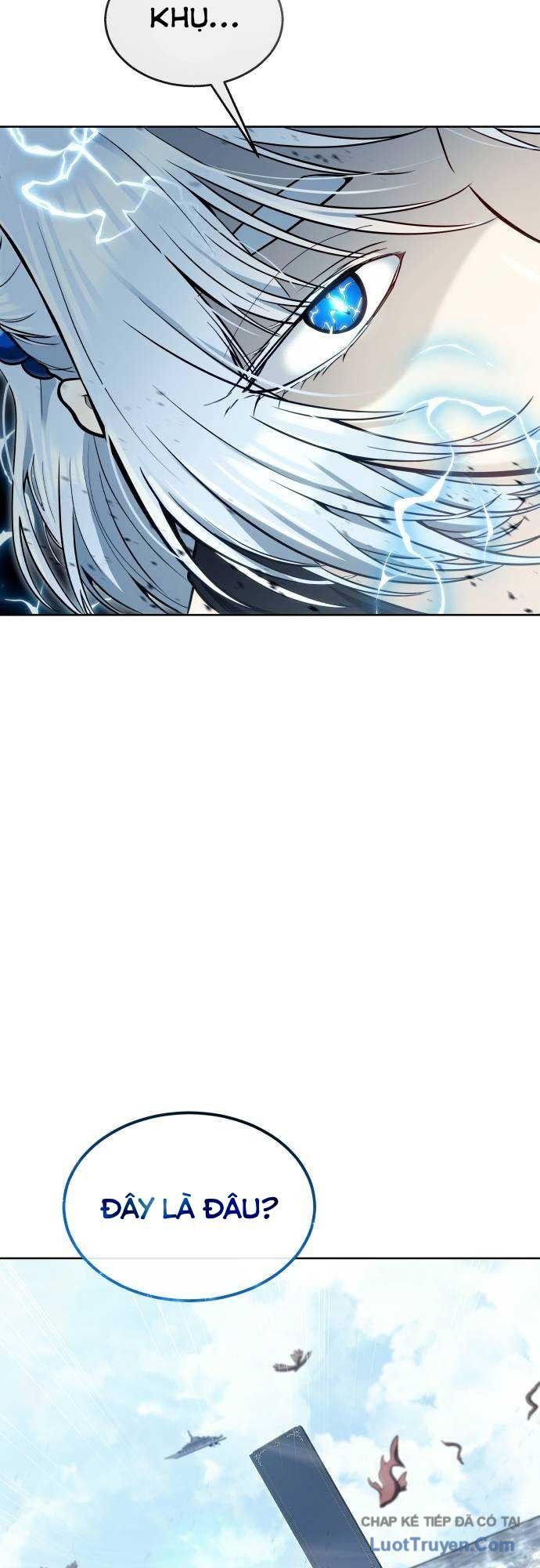 Urek Mazino Chap 38 - Next Chap 37