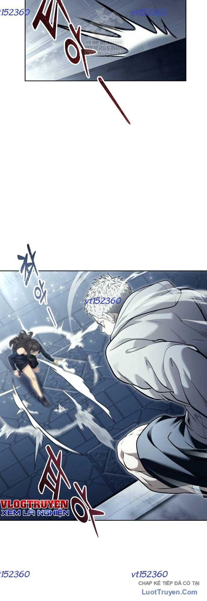 Urek Mazino Chap 38 - Next Chap 37