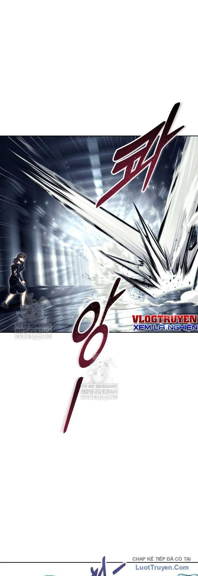 Urek Mazino Chap 38 - Next Chap 37