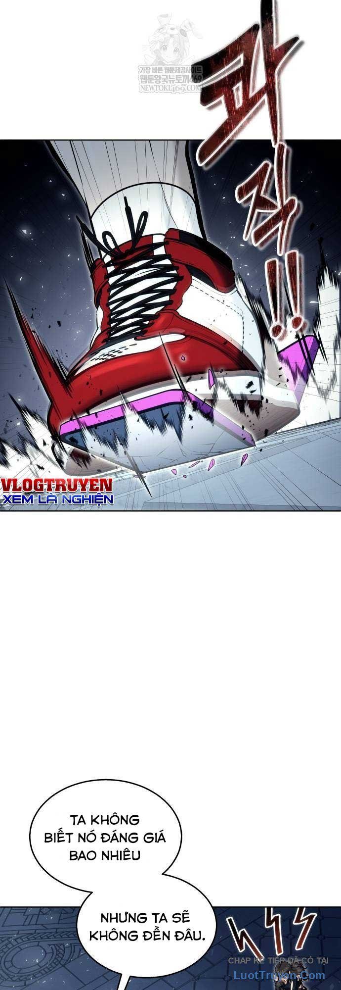 Urek Mazino Chap 38 - Next Chap 37