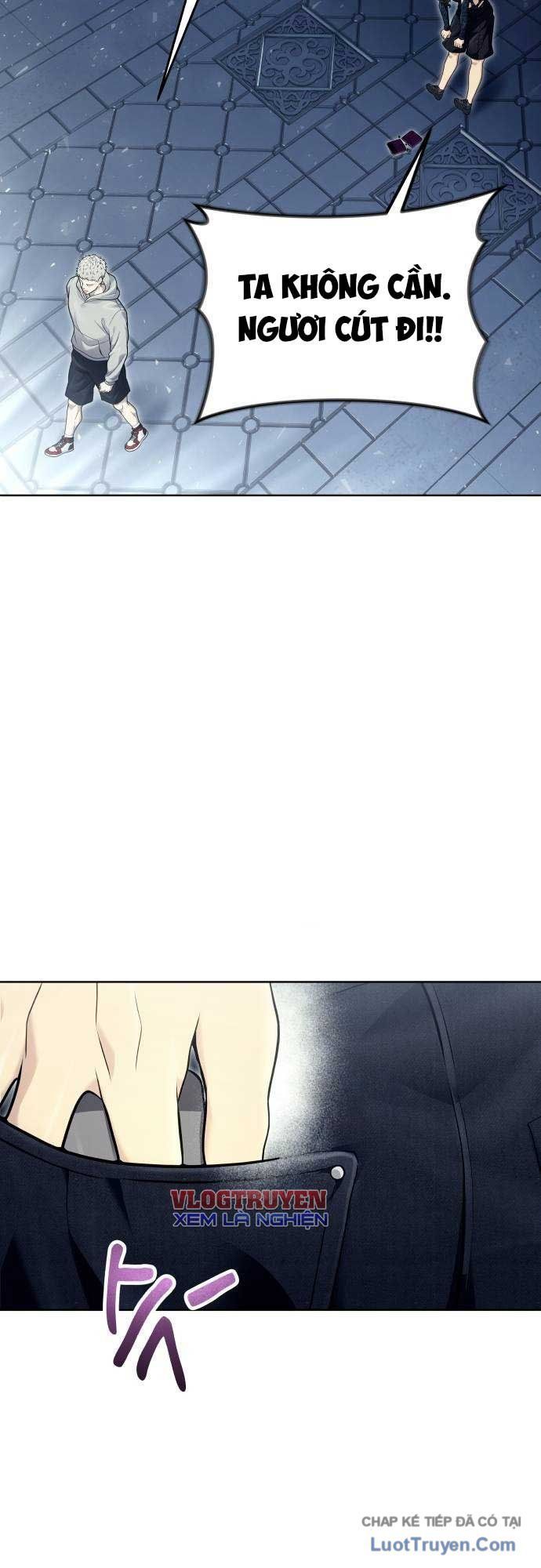 Urek Mazino Chap 38 - Next Chap 37