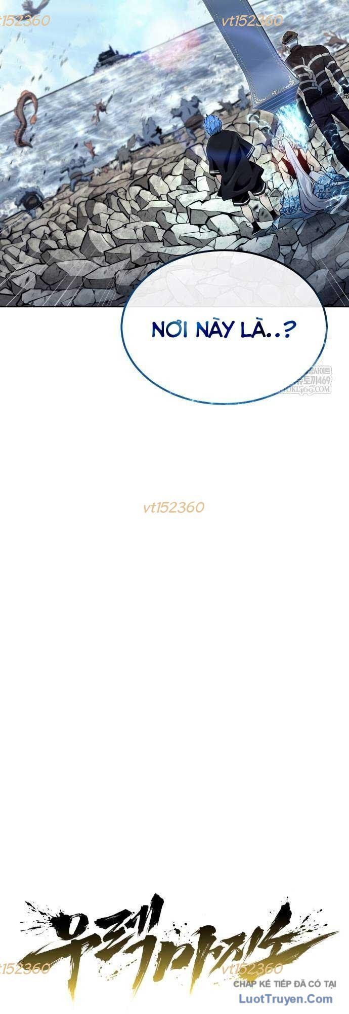 Urek Mazino Chap 38 - Next Chap 37