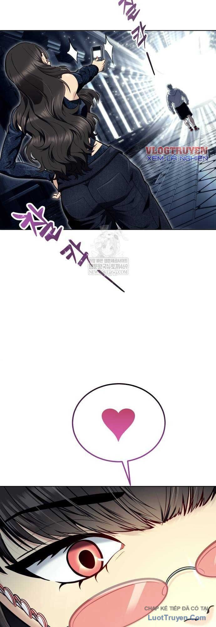 Urek Mazino Chap 38 - Next Chap 37