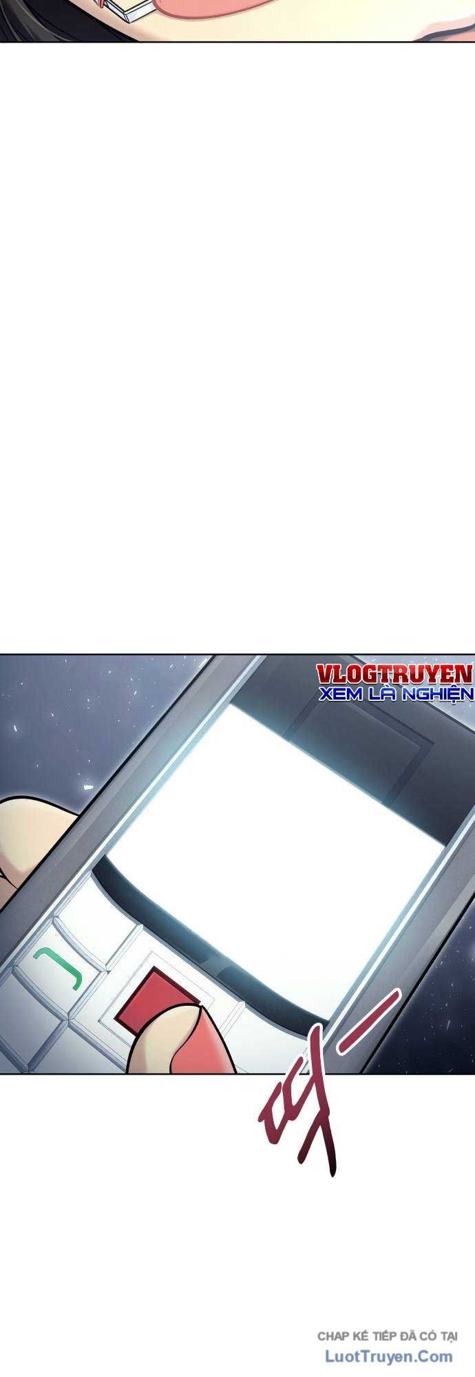 Urek Mazino Chap 38 - Next Chap 37