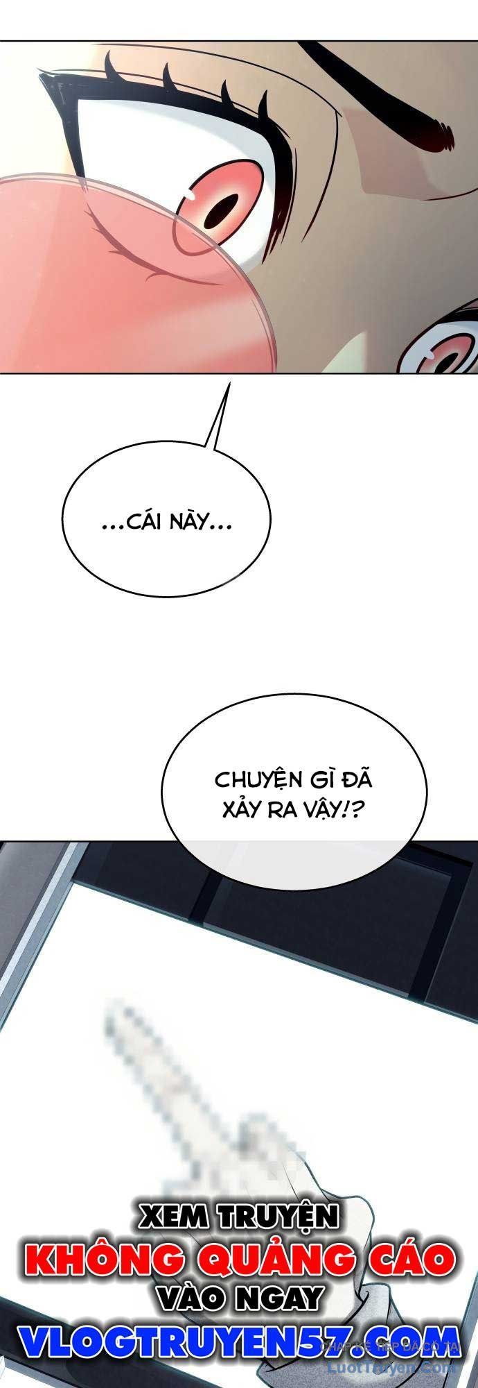 Urek Mazino Chap 38 - Next Chap 37