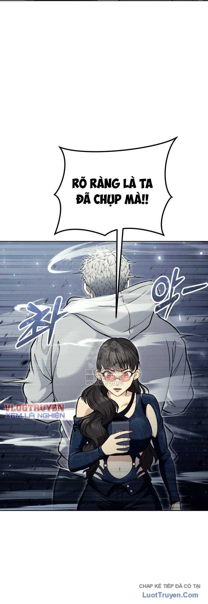 Urek Mazino Chap 38 - Next Chap 37