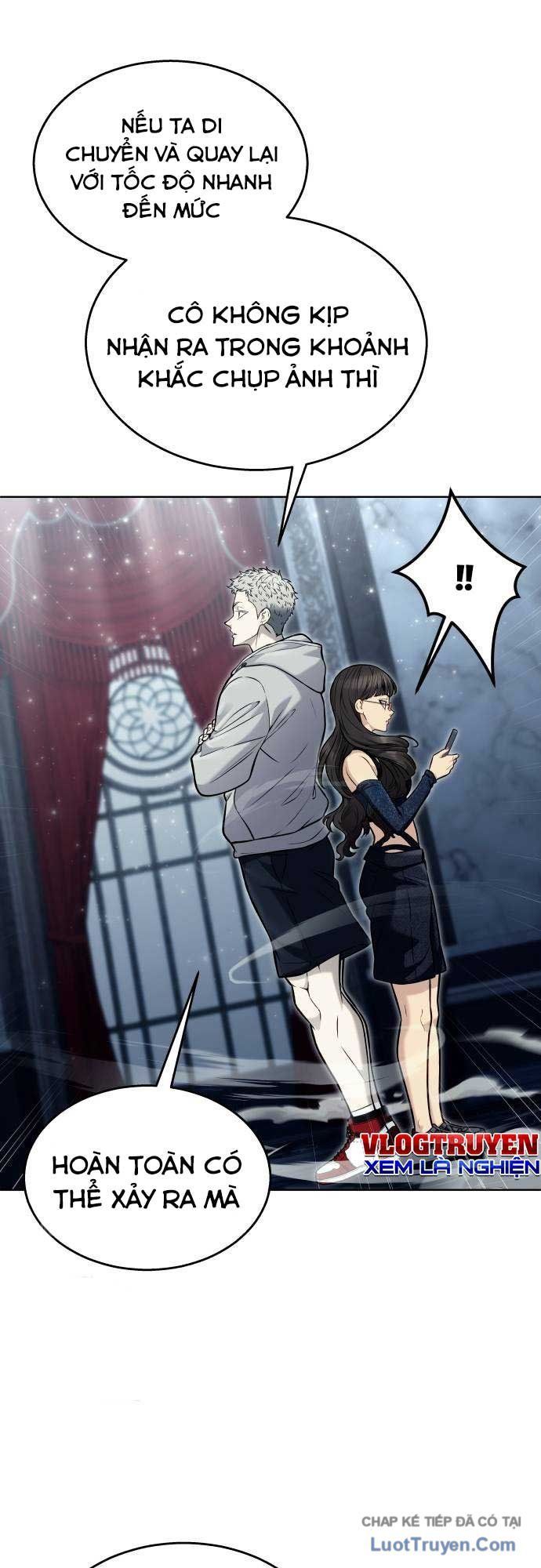 Urek Mazino Chap 38 - Next Chap 37