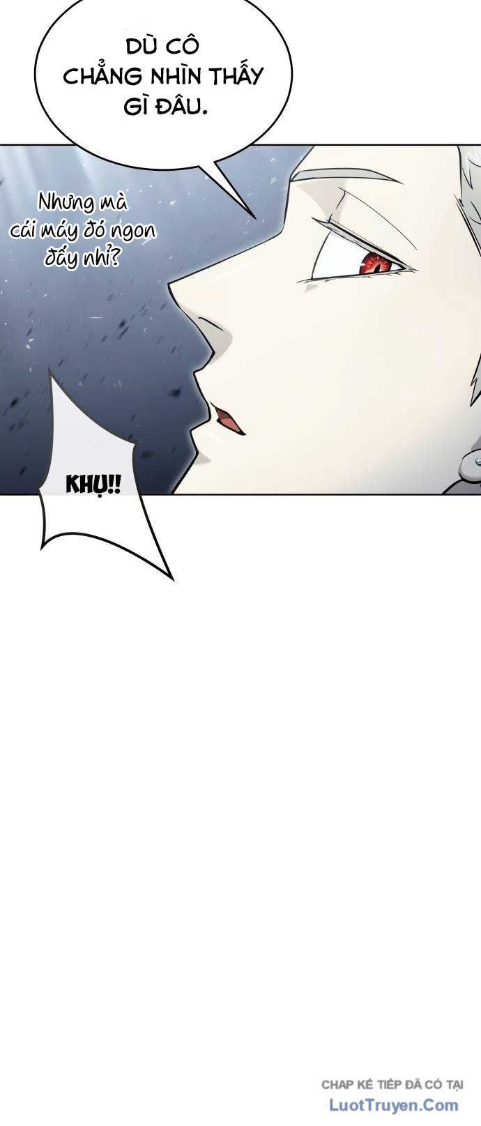 Urek Mazino Chap 38 - Next Chap 37