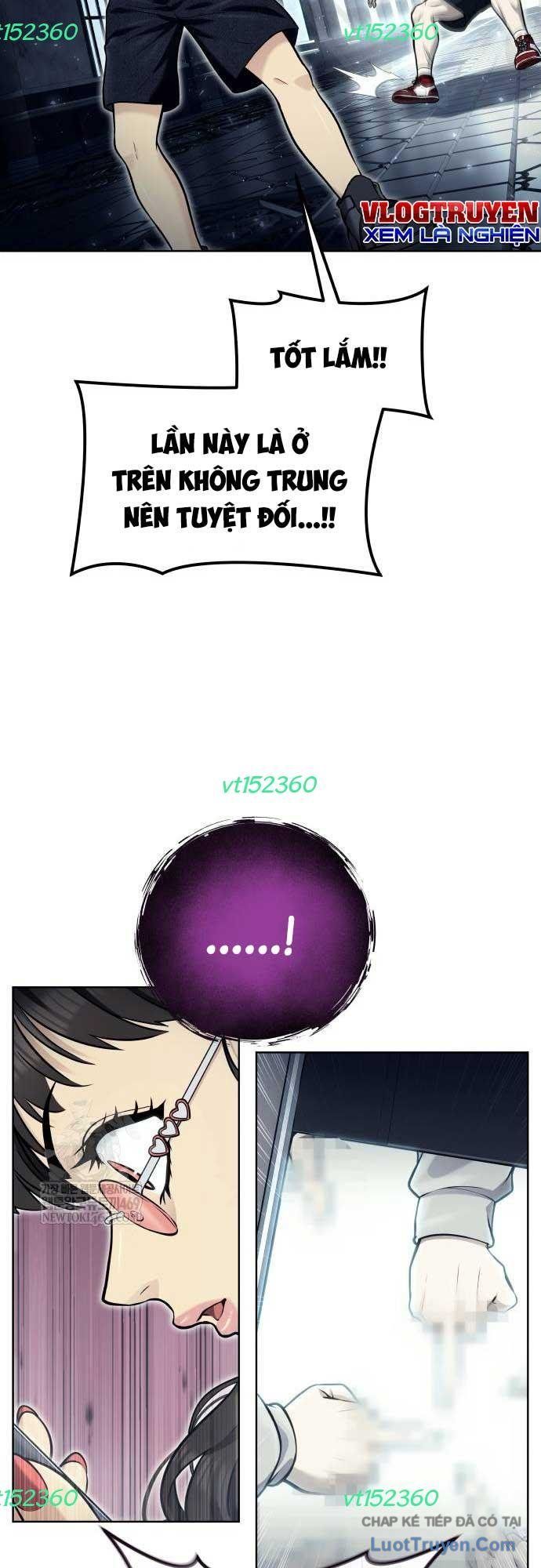 Urek Mazino Chap 38 - Next Chap 37