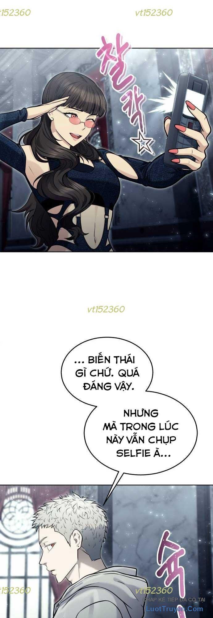 Urek Mazino Chap 38 - Next Chap 37