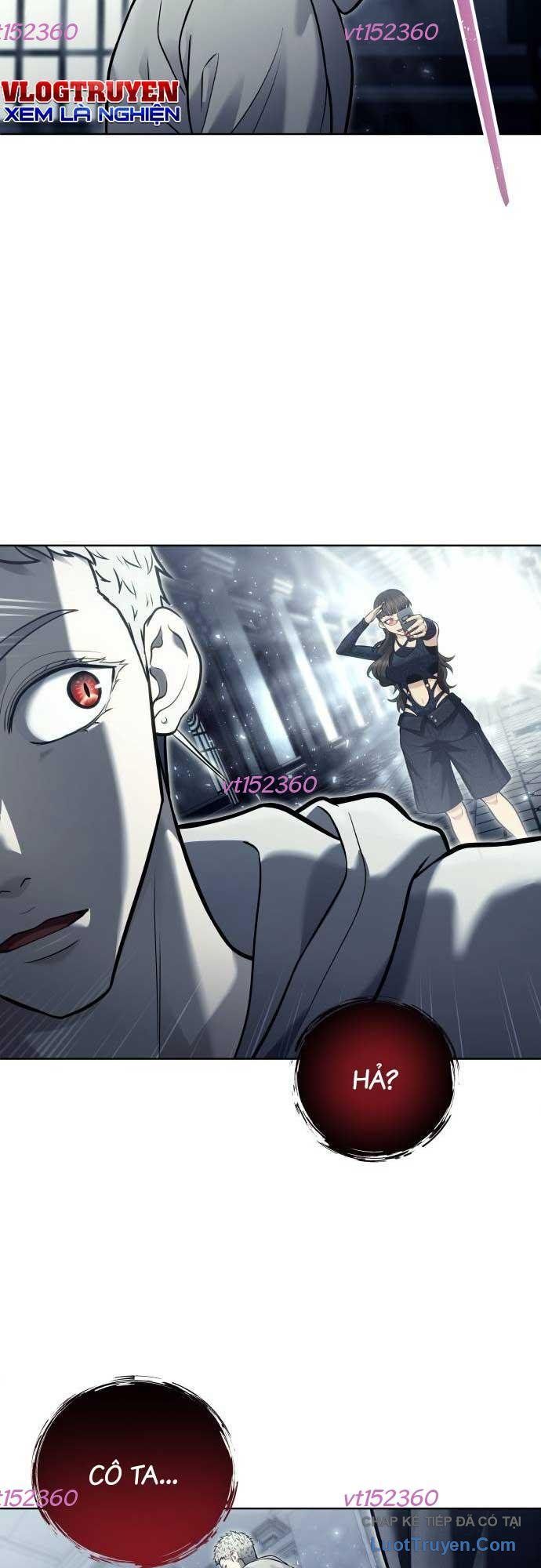 Urek Mazino Chap 38 - Next Chap 37