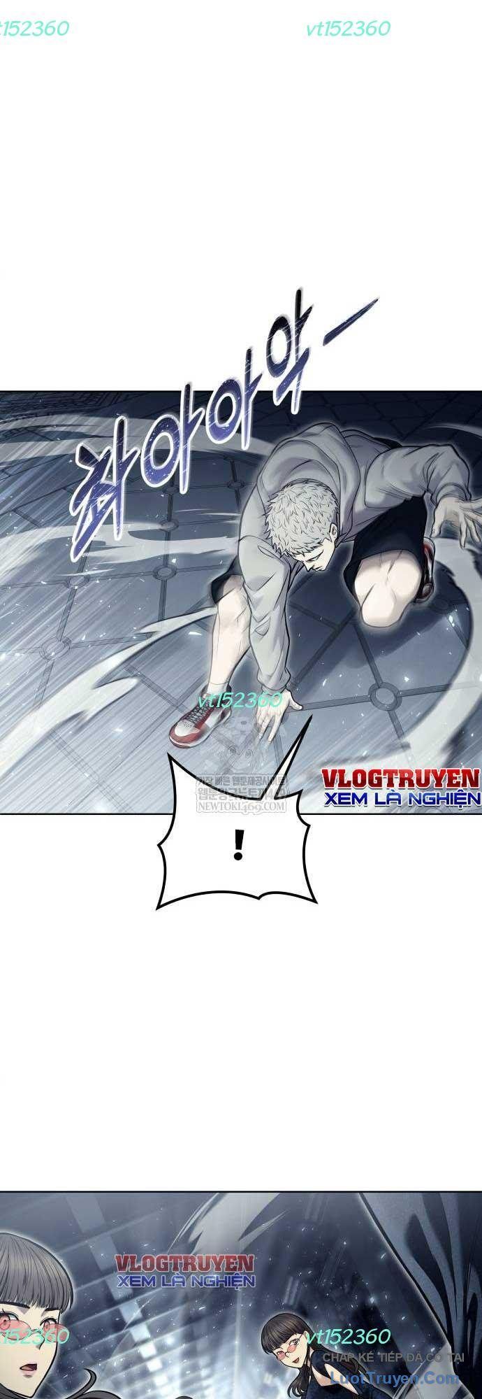 Urek Mazino Chap 38 - Next Chap 37