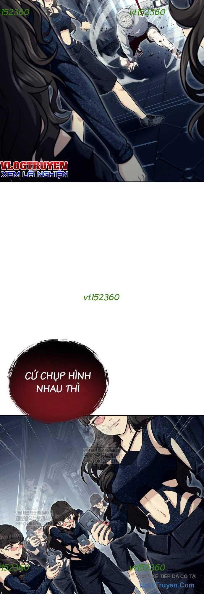 Urek Mazino Chap 38 - Next Chap 37